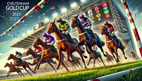gold cup favourites 2022|Cheltenham Gold Cup 2022 runners, odds, time and how to .